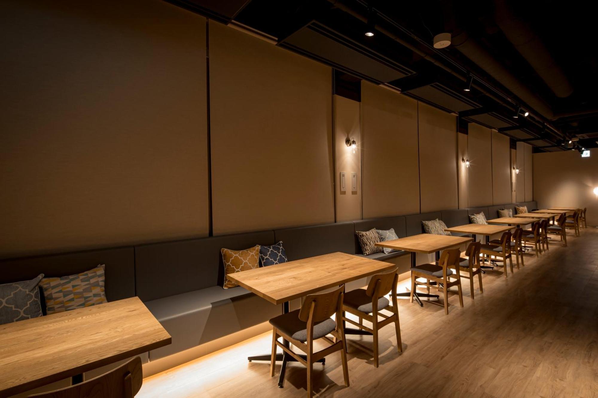 Ashibetsu Onsen Starlight Hotel Экстерьер фото
