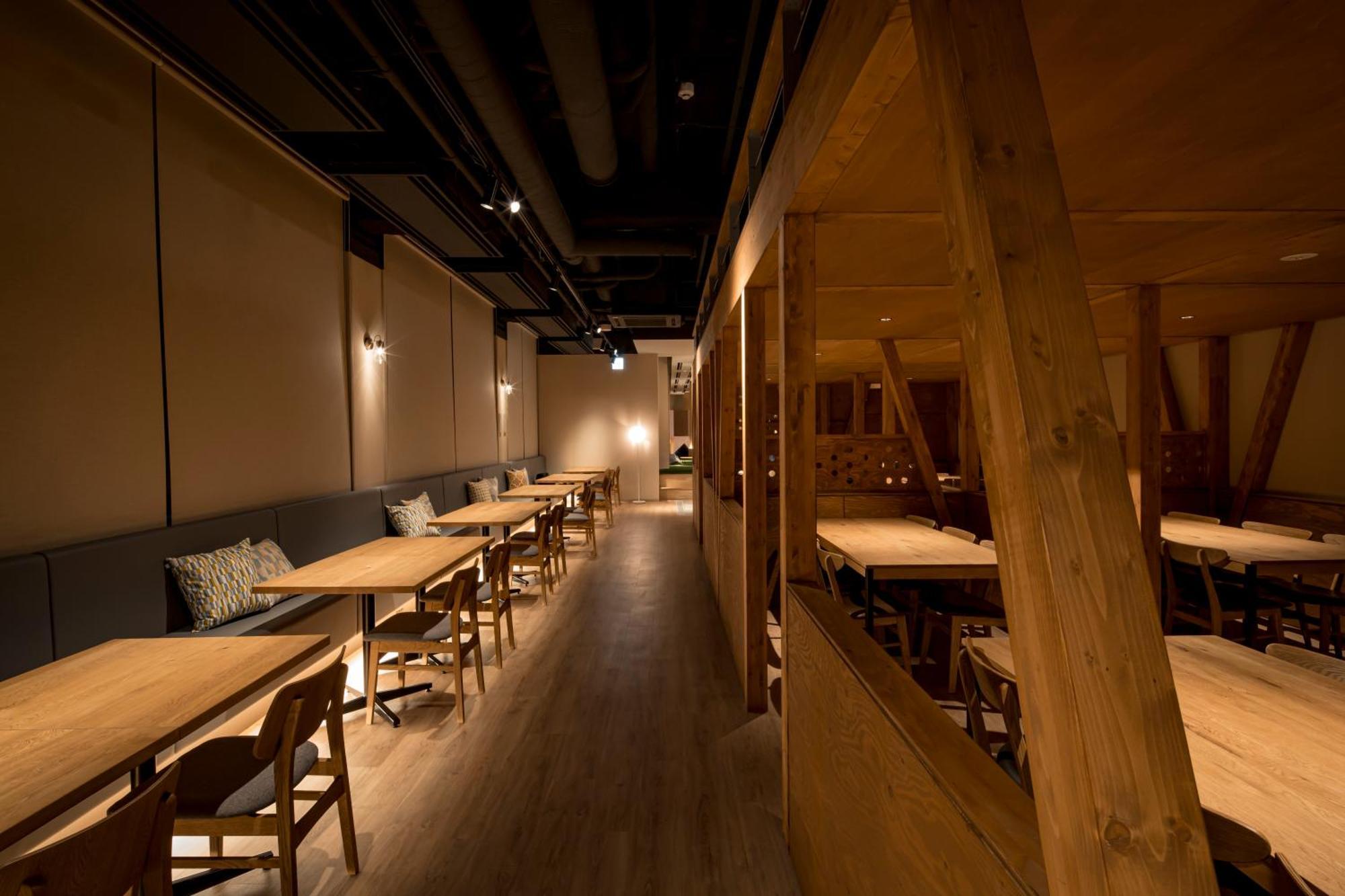 Ashibetsu Onsen Starlight Hotel Экстерьер фото