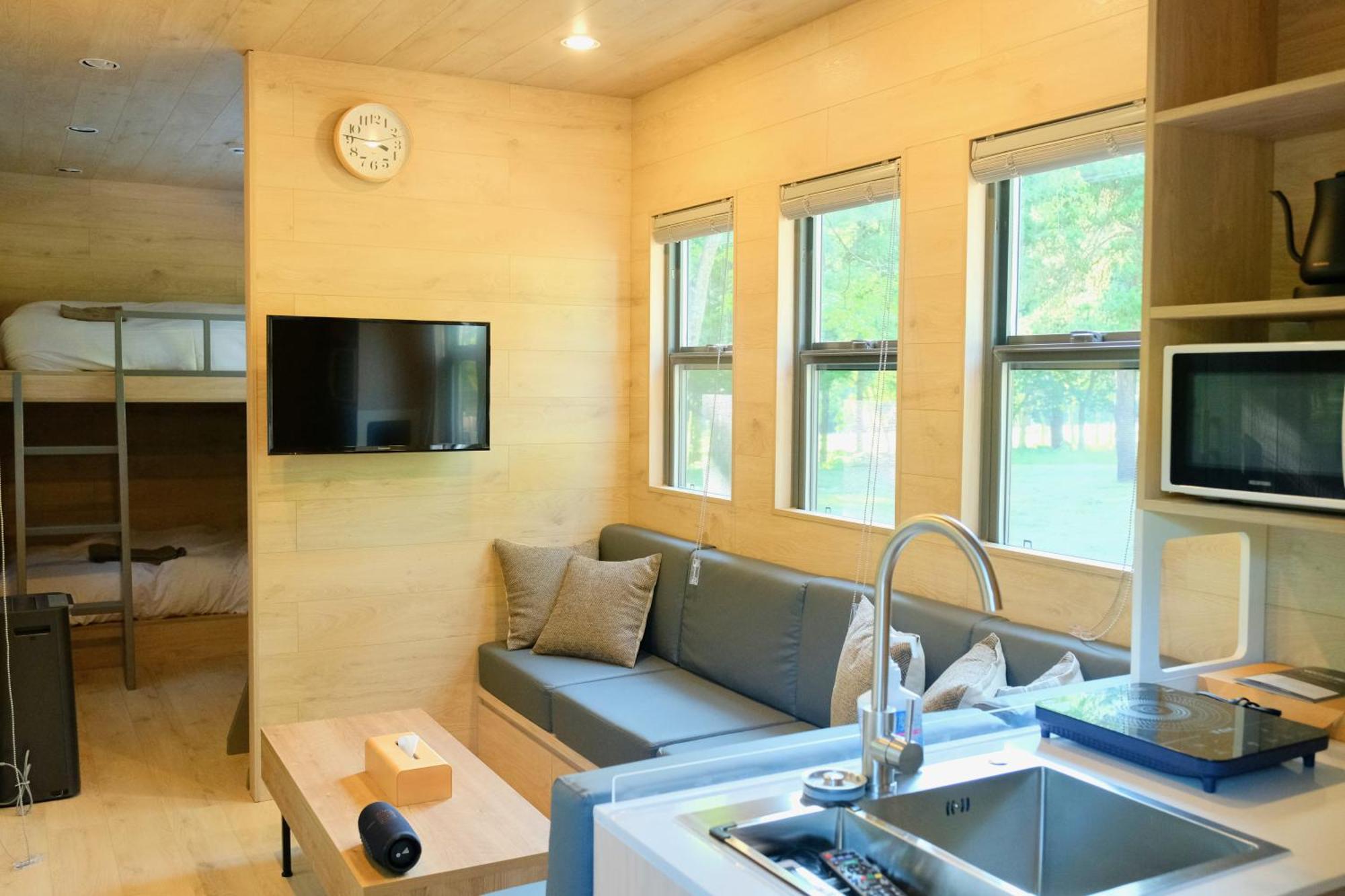 Ashibetsu Onsen Starlight Hotel Экстерьер фото